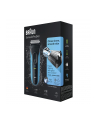 Braun Series 3 - ProSkin 3010s - nr 14