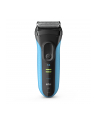 Braun Series 3 - ProSkin 3010s - nr 19