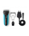 Braun Series 3 - ProSkin 3010s - nr 3