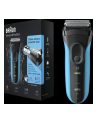 Braun Series 3 - ProSkin 3010s - nr 29