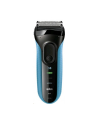 Braun Series 3 - ProSkin 3010s - nr 4