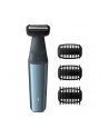 Philips BG3015/15 Bodygroom series 3000 - nr 1