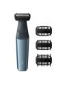 Philips BG3015/15 Bodygroom series 3000 - nr 27