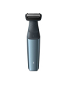 Philips BG3015/15 Bodygroom series 3000 - nr 30