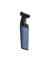 Philips BG3015/15 Bodygroom series 3000 - nr 3