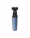 Philips BG3015/15 Bodygroom series 3000 - nr 5