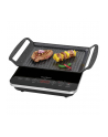 ProfiCook PC-ITG 1130 Electric Grill - nr 5