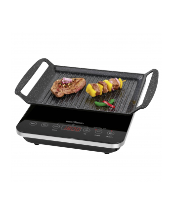 ProfiCook PC-ITG 1130 Electric Grill