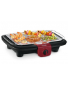 Tefal EasyGrill Adjust Red BG90E5 Electric Grill - nr 4