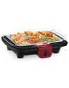 Tefal EasyGrill Adjust Red BG90F5 - nr 1