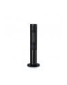 domo elektro Domo Ceramic Heater DO7345H - 2000W - black - nr 3