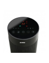 domo elektro Domo Ceramic Heater DO7345H - 2000W - black - nr 5