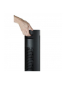 domo elektro Domo Ceramic Heater DO7345H - 2000W - black - nr 6
