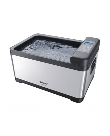 Steba Sous-Vide Garer SV2