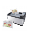 Steba Sous-Vide Garer SV2 - nr 11