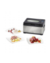 Steba Sous-Vide Garer SV2 - nr 12