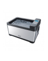 Steba Sous-Vide Garer SV2 - nr 2