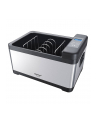 Steba Sous-Vide Garer SV2 - nr 7