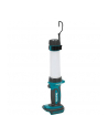 Makita Rechargeable Lamp DML806 - DEADML806 - nr 1