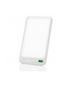 Medisana Daylight Lamp LT 460 white - 45220 - nr 12