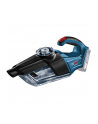 bosch powertools Bosch Cordless GAS 18V-1 - nr 1