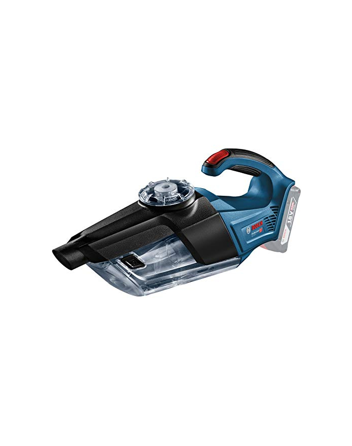 bosch powertools Bosch Cordless GAS 18V-1 główny