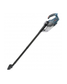 bosch powertools Bosch Cordless GAS 18V-1 - nr 6