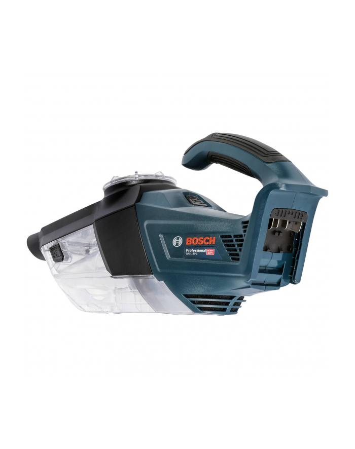 bosch powertools Bosch Cordless GAS 18V-1 główny