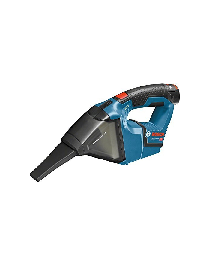 bosch powertools Bosch GAS 12V in L-BOXX with 2 x 3,0 Battery główny