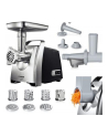 Bosch meat grinder MFW68660 800W - nr 19