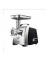 Bosch meat grinder MFW68660 800W - nr 1