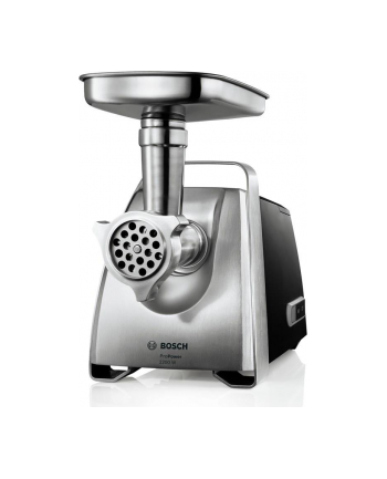 Bosch meat grinder MFW68660 800W