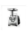 Bosch meat grinder MFW68660 800W - nr 2