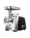 Bosch meat grinder MFW68660 800W - nr 38