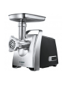 Bosch meat grinder MFW68660 800W - nr 6