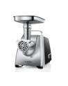 Bosch meat grinder MFW68660 800W - nr 9