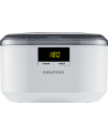 Grundig Green Ultrasonic Cleaner UC 6620 - nr 3