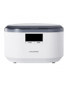 Grundig Green Ultrasonic Cleaner UC 6620 - nr 6