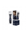 Grundig hair beard trimmer MC 6840 - nr 10