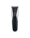 Grundig hair beard trimmer MC 6840 - nr 1