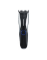 Grundig hair beard trimmer MC 6840 - nr 6