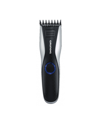 Grundig hair beard trimmer MC 6840