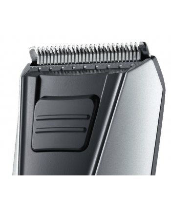 Grundig hair beard trimmer MC 6840