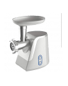 Gastroback Design meat grinder Plus 41403 wh - 1500W - nr 4