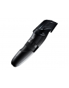 Panasonic Hair Trimmer ER-GB86-K503 - black - nr 10