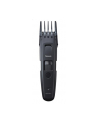 Panasonic Hair Trimmer ER-GB86-K503 - black - nr 11