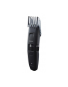 Panasonic Hair Trimmer ER-GB86-K503 - black - nr 12