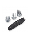 Panasonic Hair Trimmer ER-GB86-K503 - black - nr 13