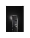 Panasonic Hair Trimmer ER-GB86-K503 - black - nr 14