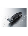 Panasonic Hair Trimmer ER-GB86-K503 - black - nr 15